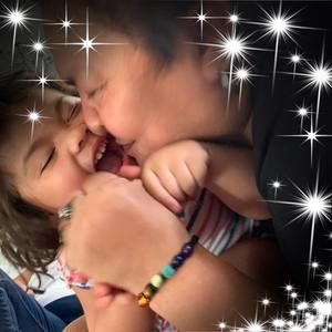 Meet your Posher, Paulina